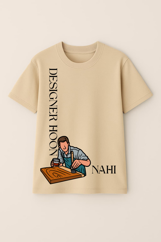 DESIGNER HOON INTERIOR