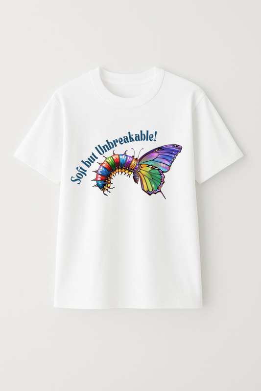UNBREAKBLE