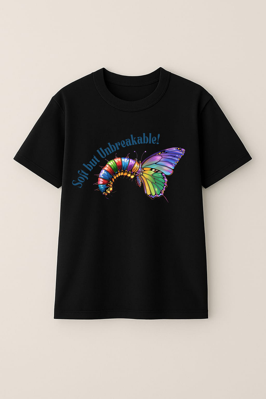 UNBREAKBLE