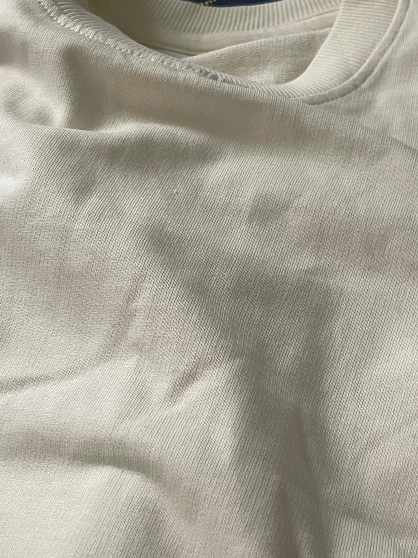 Oversized "Come Back" Anime T-Shirt – 100% Cotton | Breathable, Durable, Bold