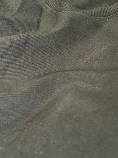 Oversized Sakamoto Group Anime T-Shirt